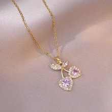 ��Ů�W�t���n�L�朙��ҕr���OӋ���|��ɫ�ʯ�i��������i���