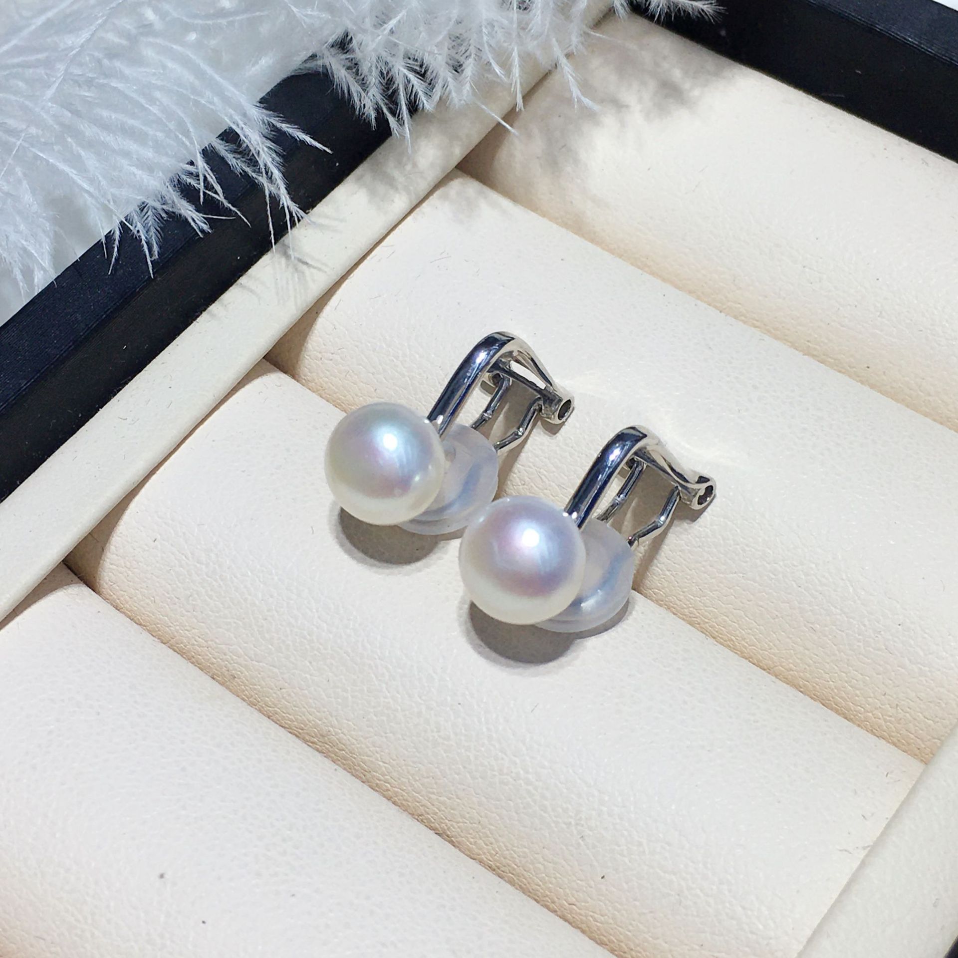 ��Ů�ճ�ϵ�޶�����ŮBI��S925������ˮ����߸�Ь��ʹ���ж���