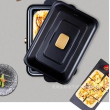 �����늻��һ�w��늳�偻��偼��ö๦��늟��