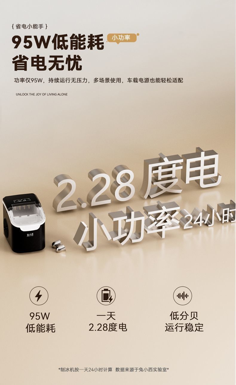 28a25a89-3ed4-45df-a156-4d124499f570.jpe