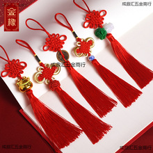 �Ї��Y���С̖�tɫ����������w�¾��bGֲ���ϒ��ϲ�cС���\