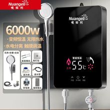 ʽ늟ˮÐa׃l^ˮlgСNٟṤSֱN