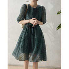 �����乫��ȹ ֲ�qС������ȹ2026�ļ��¿�Ů�b ���|�����L��ȹ��