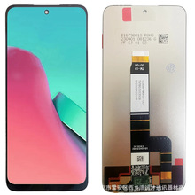 厂家直销手机屏适用于红米REDMI NOTE12液晶显示屏总成 手机屏