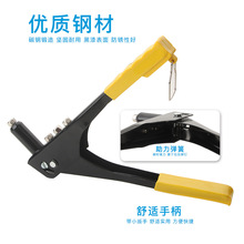 ΰT Tᔘքʡоᔘքӹ E18