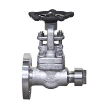 Z41-11H�䓷ſՌ����y һ����ŷţ������̎Һ���ŷš���̎����