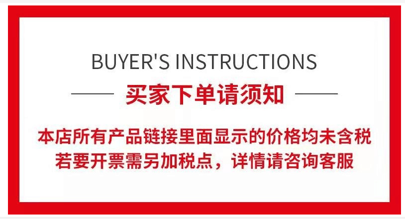 KP35 54359880009 car engine turbocharger turbocharger production Accessories Wholesale
