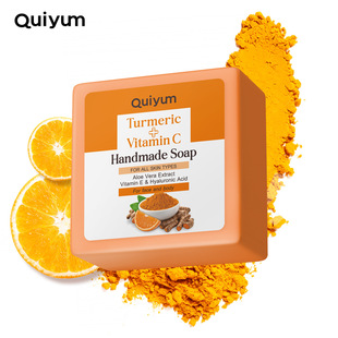 �羳��ƷQUIYUM���S�Sc������ϴĘ��100g�坍���Q�������w����