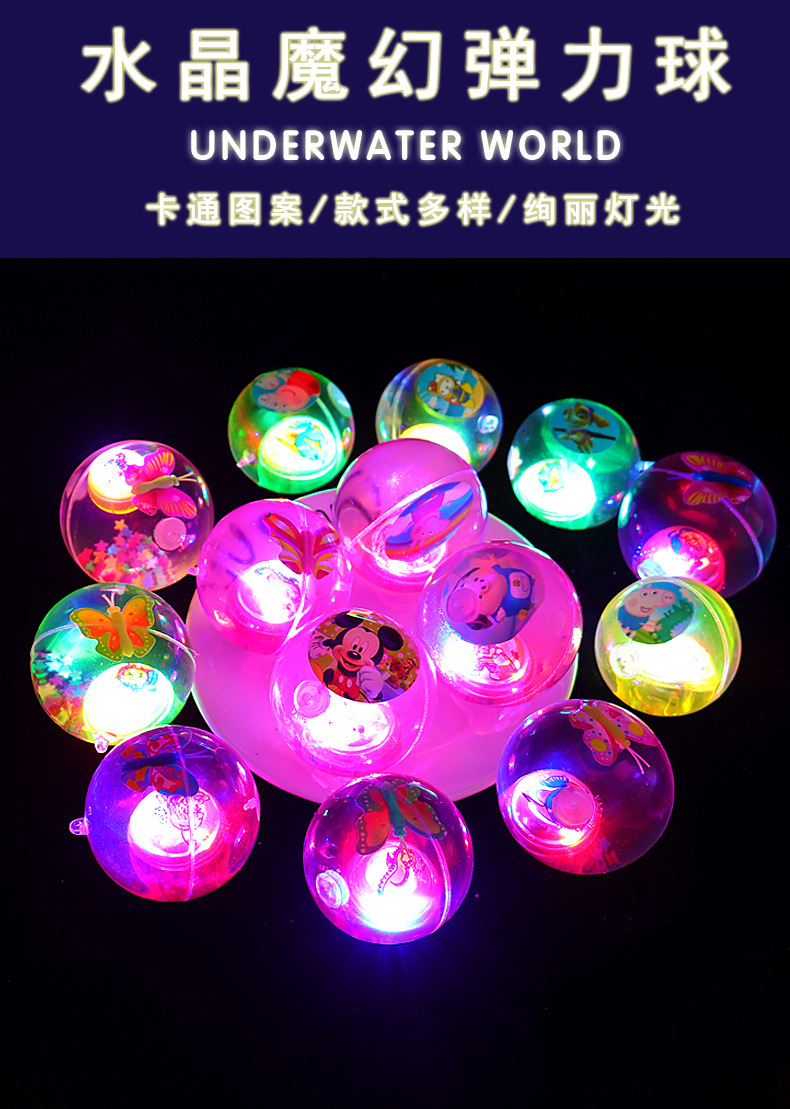 h2uTiviiztSHn2aJjQ1aWoMtVS8oYQtHBQMT