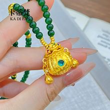 �½��~���KԪ������������ʽ�OӋ��G����ë���