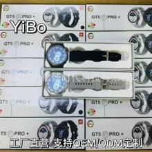�¿������ֱ�GT5 PRO+ �羳���� ����Ѫ���ֱ� �{��ͨԒ