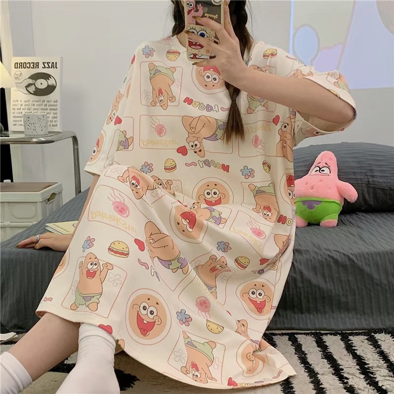 핫 스타일 6