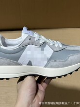 ��ԭ��˾��MS327���}Ԫ����ܲ��\��N��B�͹����e��Ů�����ϵ�Ь