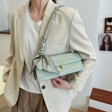 {~yμPUzҸŮ2025rдſۂԷŮ