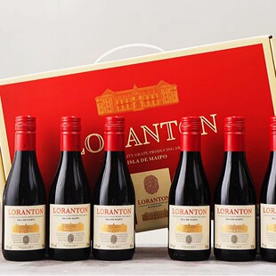 �S�����l�ɼt���Ѿ������M��187MLС��ֱ�����l�ɼt���Ѿ��д���