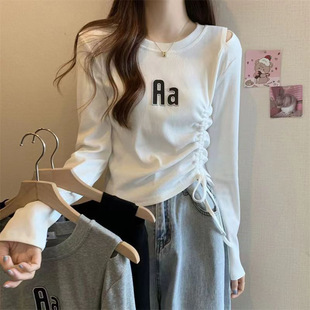 �����＾�¿�e�������U���OӋ�����²�Ҏ�t���K�L��T��Ů�����