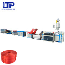 ����˺��ĤĤ�K���z�C �۱�ϩ������|����K�νz�C