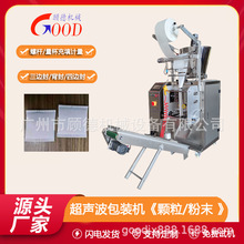 ؼt_۰bCĩș۰bCo~ݷ۷ڙC