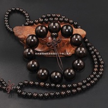 ӡ���̴ľ�����ľ�����ִ������Ϲ�̴��ľ������朸�������108