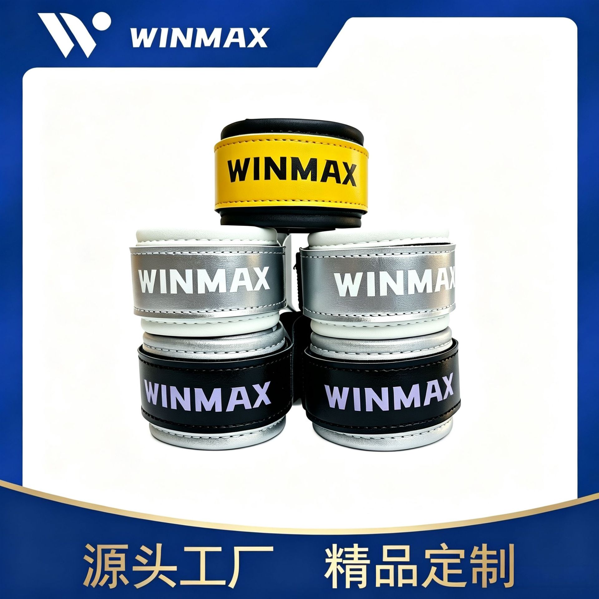 Boxing gloves with straps, easy to use, convenient for Muay Thai and punching bag training, comes with gloves
