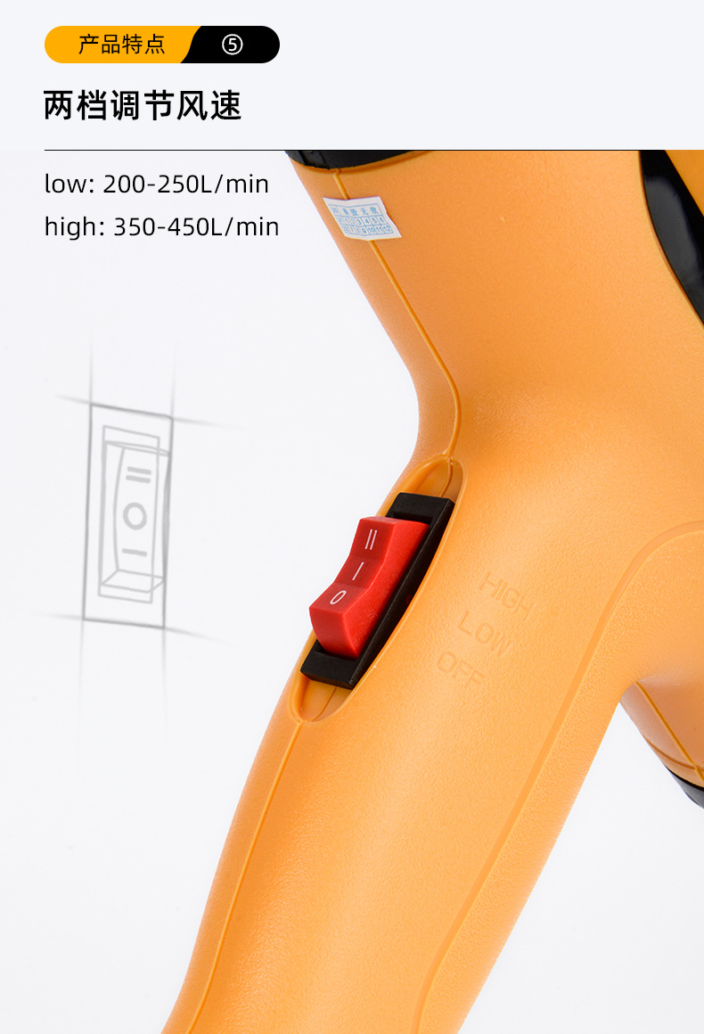620E_11.jpg