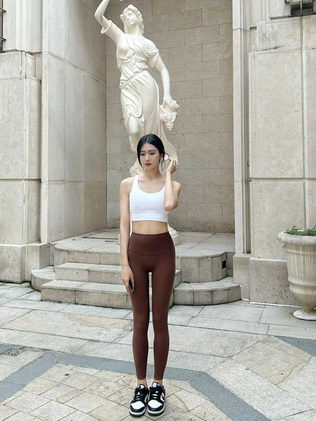 당황하지 않는 메일라드