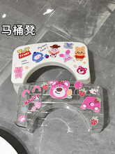 ?�l���g�RͰ�ʿɐۿ�ͨ���üӺ�����ױヺͯ�|�ߵʷ������_