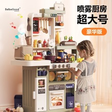 ����̖��ͯ�^�ҼҏN��������b���������N���к�Ů�����նY��