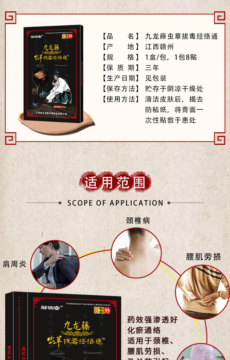 неопределенный