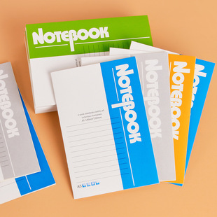 �����ľ����lܛ�泭�Pӛ��A5�̄��k�����hӛ䛱��Ӻ�32K�W������