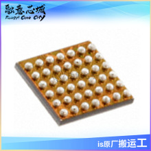 GSD4e-9322-TR ���ڵ͹��� RF CMOS ��оƬ��������������������