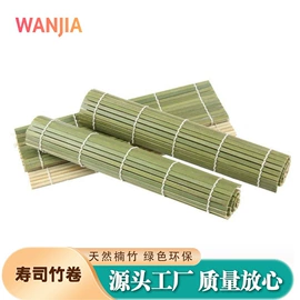 一次性签子;水果叉;一次性刀叉勺