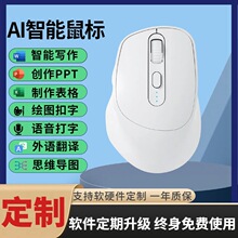 ����AI������˴��a����PPT�����L���OӋ�{���o��������ˏS��ֱ
