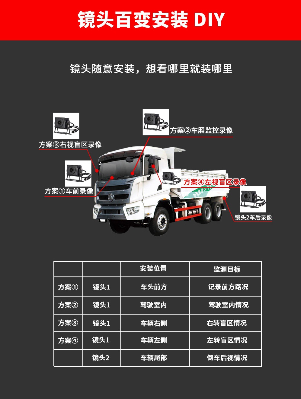 T20详情-F10_05_副本