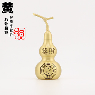 �S�~��ؔ�լ���J���İ��Ժ��J�����_���~���Ӽ��k���Ҕ[���~�X