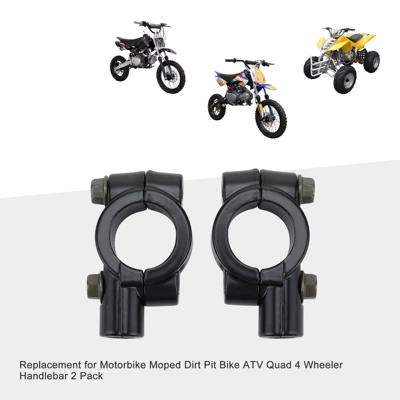 Motorcycle rearview mirror Rearview Mirror