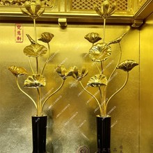 ��7��9��������ľ�ֹ������N�𹩻���ߔ[�Ź�ˇƷɏ���[��