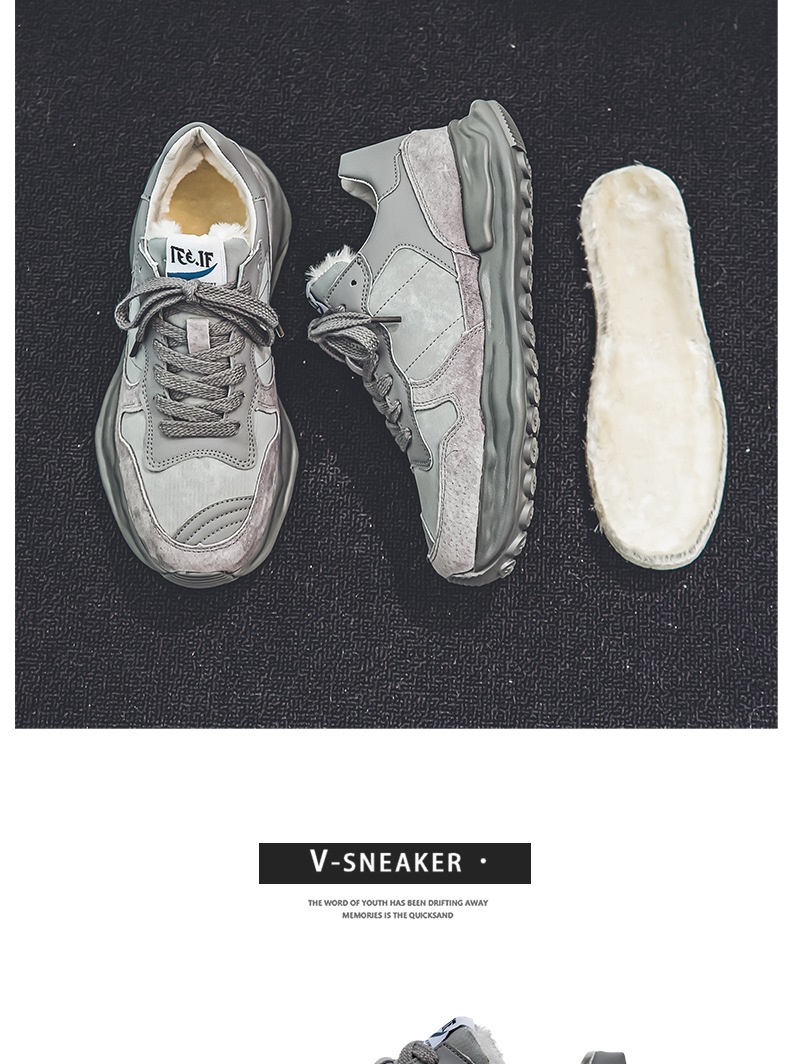 Tasarımcı Kar Ayakkabıları Koşu ACG Lowcate Erkek Spor Ayakkabıları Spor Ayakkabıları Günlük Kadın Bayan Tenis Atletik Moda Çocuk Spor Salonu Solar Flare_voghion.com