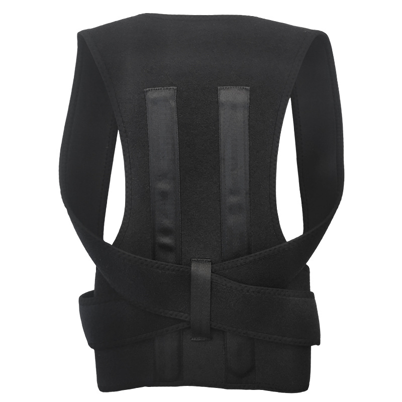 Posture Corrector Image 3