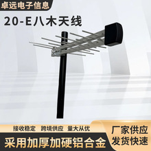 �쾀�����ľ�����ҕ�쾀dtmb���沨����hdtv�C픺Џ���̖������