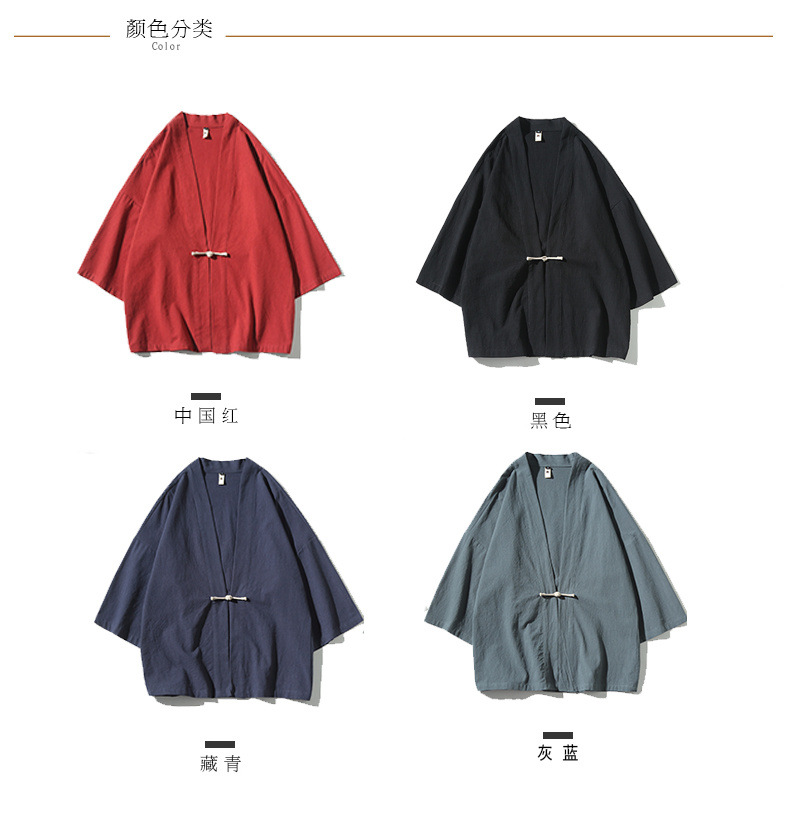 b2d03bd5-a298-49e8-8ee5-736d0bbc6ee6.jpe