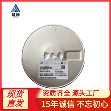 QX5252F SOT23-5 ��Ч̫���� LED ��ƺ�������� LED����IC����