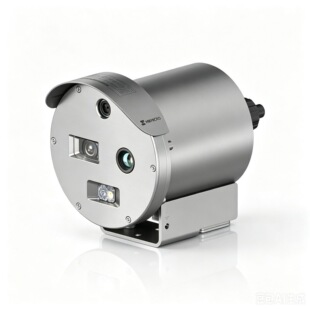 ����΢Ӱ�z���^HM-TCT203-SX�p���V���������Ͳ�CEx�J�C���I�y��