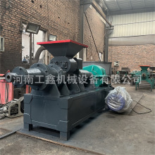 μ̿۳͙C ľ̿ưC ̿OúC