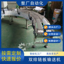 ���P��p��朰�朗l��ˮ��ݔ�͎����a���\ݔݔ�͙CС��ж؛܉��