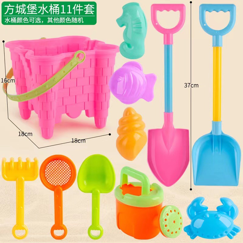 47a0fee5a3a7af2279585a100a7a32