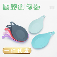 ���z�R�������z���׉|�����͸ߜ�ζ���;����|���z�����ռ{��P��