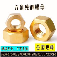 H59���S�~H62�����������~�_ĸ6170�o����ĸ�Ӻ�������ĸ�~��ñ��