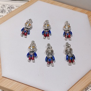 999���y3DӲ�y���z��ɫ���ȊW������ͨ����DIY�ִ�������K�����