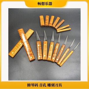 ���똷�� ��̵��� ���ٴa���׵��ľ��Ӳ�̵� ľ��Ӳľ��̹���